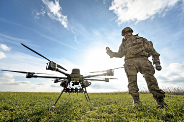 ОПК, налоги, ремонт /Getty Images