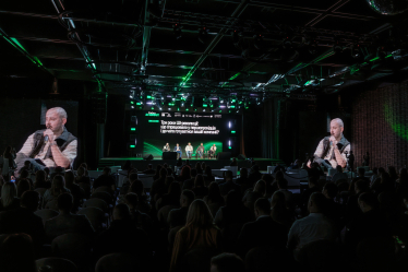 В’ячеслав Дрофа, CPO IT-компанії Alty