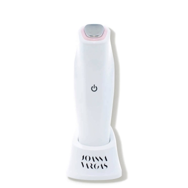 18 ґаджетів, предметів та ідей для тих, хто піклується про себе та своє ментальне здоров'я /Фото 11