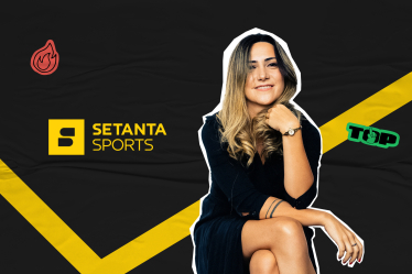 Тамара Бадашвілі