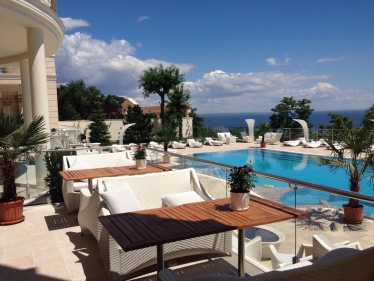 panoramadeluxe.com