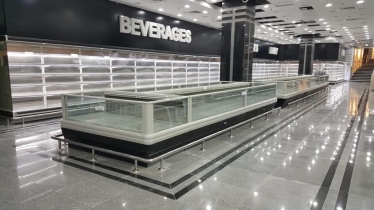 Холод з Одеси. Як Олег Антоненко навчився продавати своє обладнання в ЄС, Африку та Близький Схід після втрати російського ринку /Фото 4