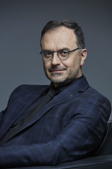 Пріоритет – малий та середній бізнес. Як UKRSIBBANK та Mastercard підтримують підприємців у «Дія.Бізнес» /Фото 1