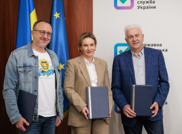 Выводы ГАСУ. Аудиторы и поставщики Минобороны будут вместе искать выход из проблемы оборонных закупок /Фото 1