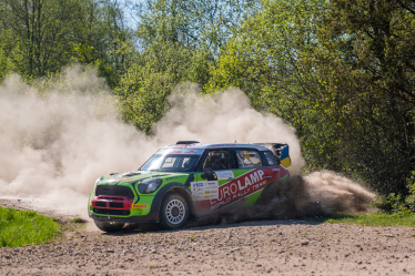 з особистого архіву