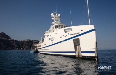 yachtharbour.com