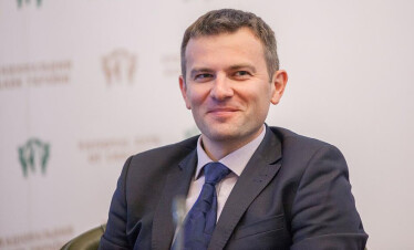 Як може виглядати добре збалансований портфель для приватного інвестора у 2021 році /Фото 1