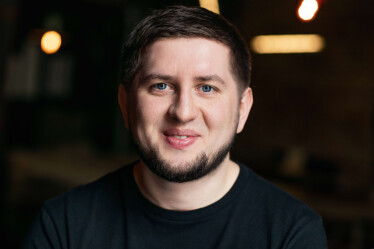 Музыкальная пауза. Как пытаются выжить организаторы развлекательных мероприятий /Фото 1