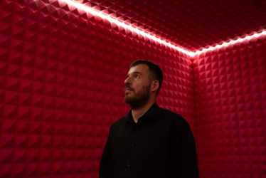 PinchukArtCentre відкриває одразу три виставки: JR, Кадирової та Армяновського. Ось шість робіт звідти&amp;nbsp; /Фото 2