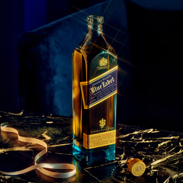 Johnnie Walker Blue Label Reserve