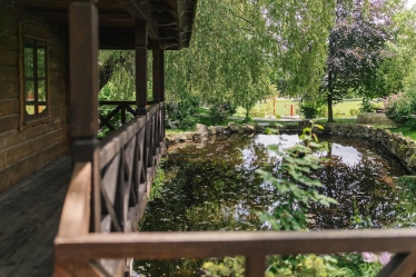 «Серце Азовсталі»