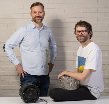 Олександр Чекменьов