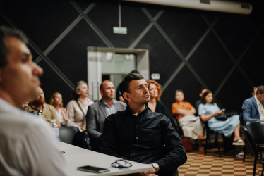 Ukraine Rebuilding Task Force