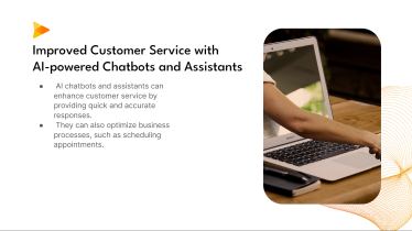 Auto-GPT, GrammarlyGO та SlidesAI. Як зробити презентацію за допомогою ШІ-сервісів без ChatGPT. Краш-тест від Forbes /Фото 6