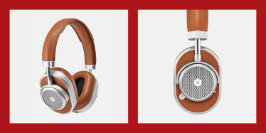 День Святого Валентина: топ-20 ідей подарунків для неї та для нього /Фото 15