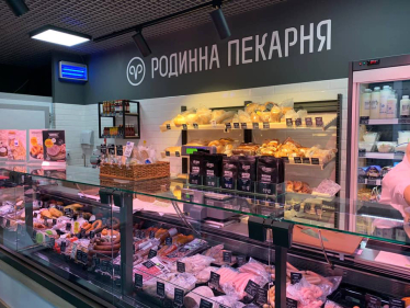 Сімейні цінності. Четверо родичів 18 років будували компанію, яку трусило від внутрішніх конфліктів. Як її вдалося врятувати завдяки наглядовій раді /Фото 2