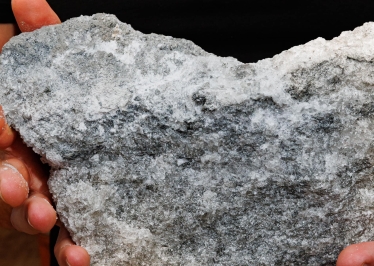 Закарпаття зможе забезпечити сіллю всю Україну, розробка родовища вже розпочалася – Зеленський /Фото 4