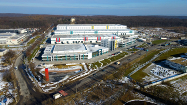 предоставлено пресс-службой