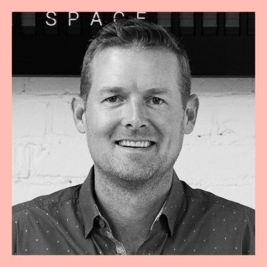 25 стартапів, які мають шанс стати єдинорогами. Токенізація, кредитування, зручне страхування і багато іншого /Фото 4