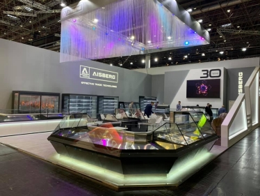 Холод з Одеси. Як Олег Антоненко навчився продавати своє обладнання в ЄС, Африку та Близький Схід після втрати російського ринку /Фото 1