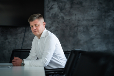 «Хенкель Баутехнік (Україна)»