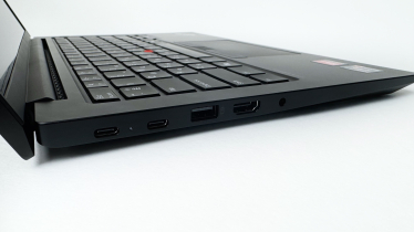 Lenovo ThinkPad E14 Gen 6