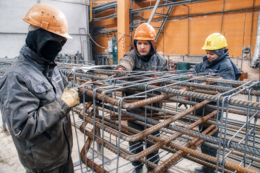 Ярослав Дебелий