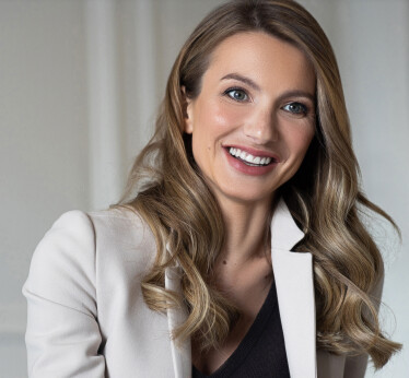 Перевірка на міцність. Як пережили рік пандемії власники торговельних центрів, готелів і офісів /Фото 1