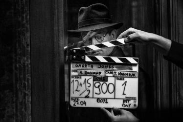 Украинские фильмы и сериалы – на Netflix, Amazon, HBO Europe. Как креативные индустрии в Украине привлекают инвестиции и развивают другие бизнесы /Фото 2