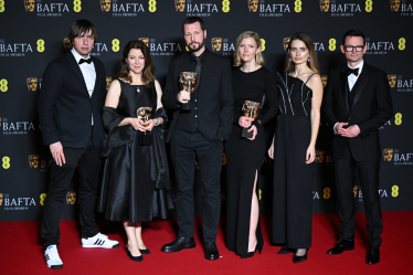 Getty Images