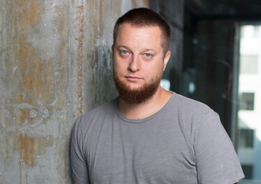 Мій найцінніший провал. Розповідають Жебровська, Ставніцер, Трегуб, Балбек, Кожум'яка /Фото 4