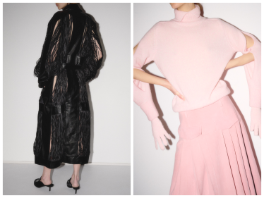 Катерина Квіт, KATERINA KVIT