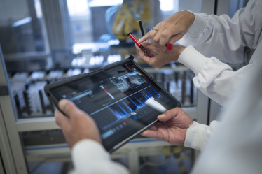 Sanofi /предоставлено пресс-службой