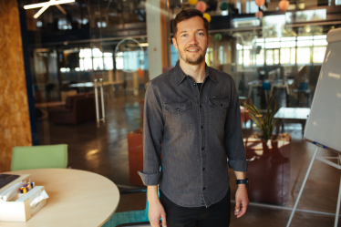 из личного архива