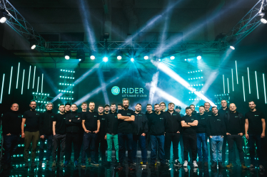 предоставлено пресс-службой