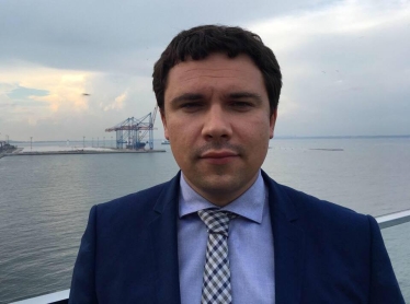 из личного архива