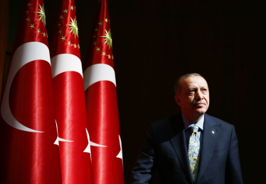 20 млрд с «Большого строительства» на «Большое страхование». Как Украина прокладывает экспортные пути по морю без «зернового соглашения» и почему для этого нужны миллиарды /Фото 1