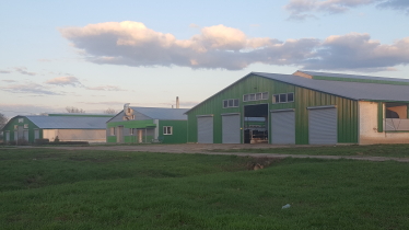 Сири з «Юпітера»