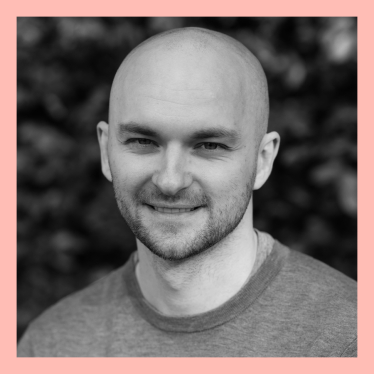 25 стартапів, які мають шанс стати єдинорогами. Токенізація, кредитування, зручне страхування і багато іншого /Фото 11