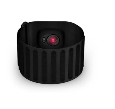 Garmin випустив браслет для відстеження стану здоровʼя та сну за $170 /Фото 2