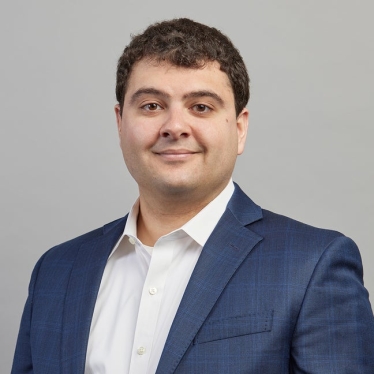 Компания Vicarious Surgical создала миниатюрного робота для операций. Как он может совершить революцию в хирургии /Фото 2