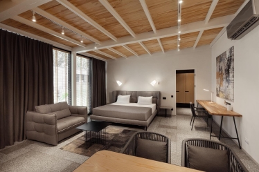 goodzonehotel.com.ua