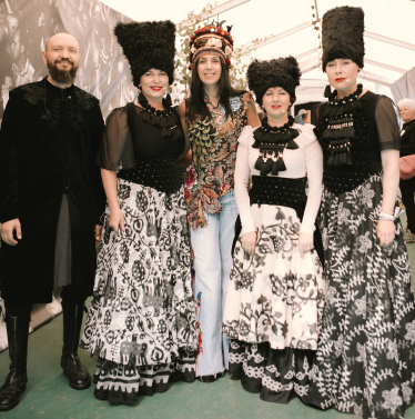 Олексій Пархоменко