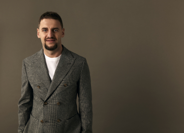 з особистого архіву