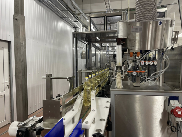 Народний депутат Дмитро Кисилевський