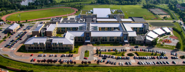 Виклик часу: як Печерська міжнародна школа формує нове покоління лідерів&amp;nbsp; /Фото 11