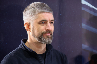 Евгений Лященко /Getty Images