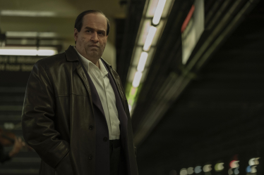 сериал Пингвин актеры /кадр з фільму надано Warner Bros. Pictures