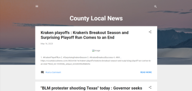 Топ-компании из списка Fortune 500 тратят миллиарды на рекламу на спам-сайтах, сгенерированных искусственным интеллектом. Как это произошло? Главное из исследования NewsGuard /Фото 1