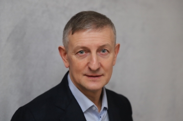 из личного архива